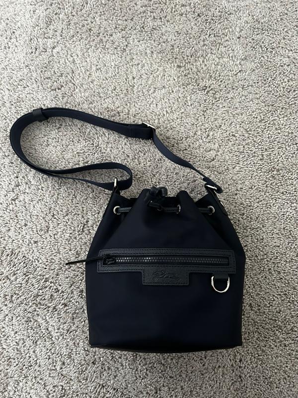 Review Thumbnail Image 0 243283432