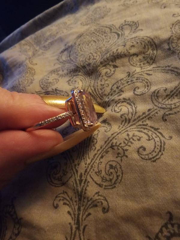 Review Thumbnail Image 1 230821830