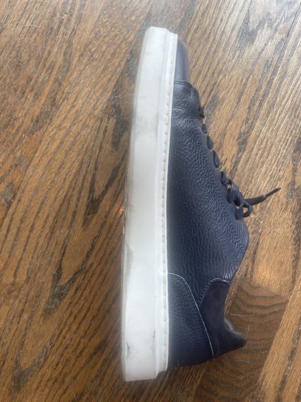 Review Thumbnail Image 1 243311588