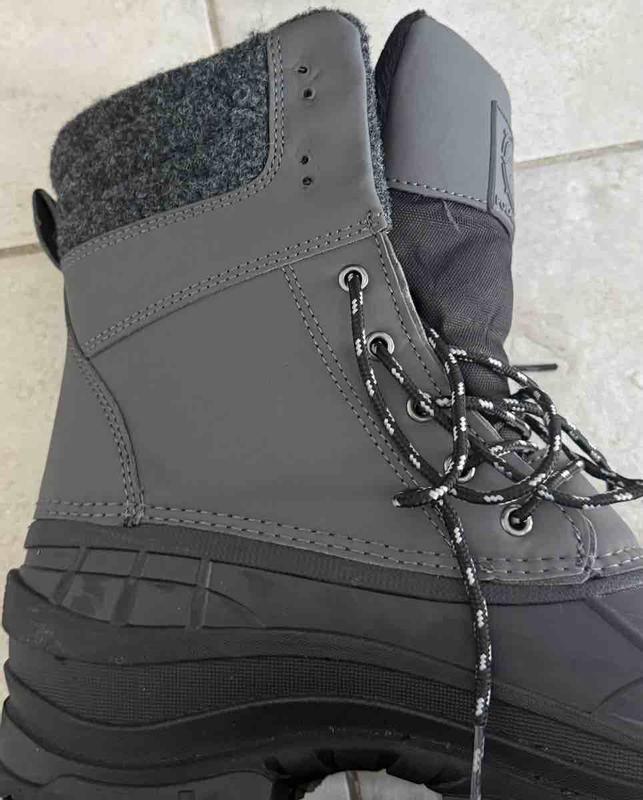 Review Thumbnail Image 0 247988355