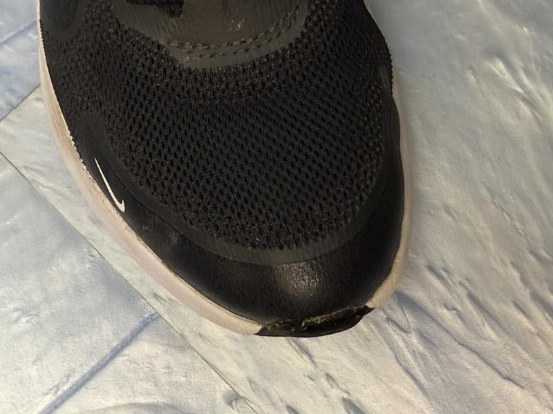 Review Thumbnail Image 1 245771184