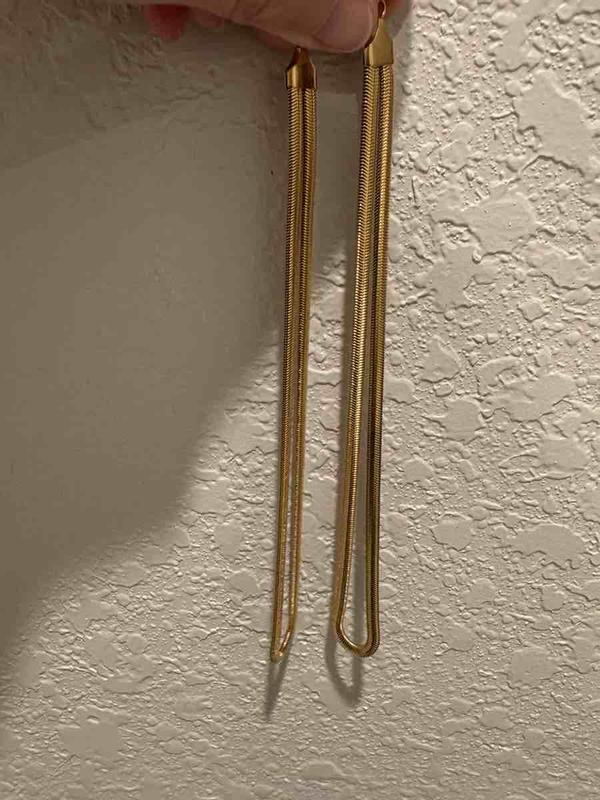 Review Thumbnail Image 1 243497921