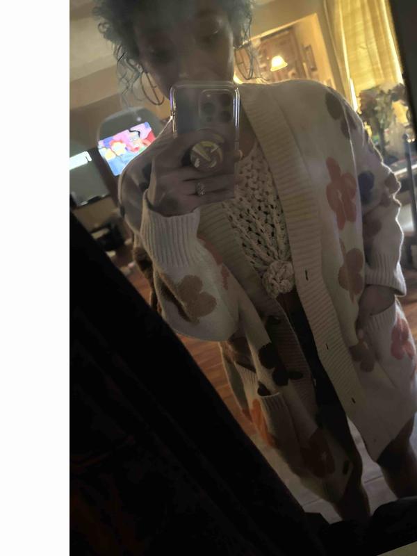 Review Thumbnail Image 0 235648320