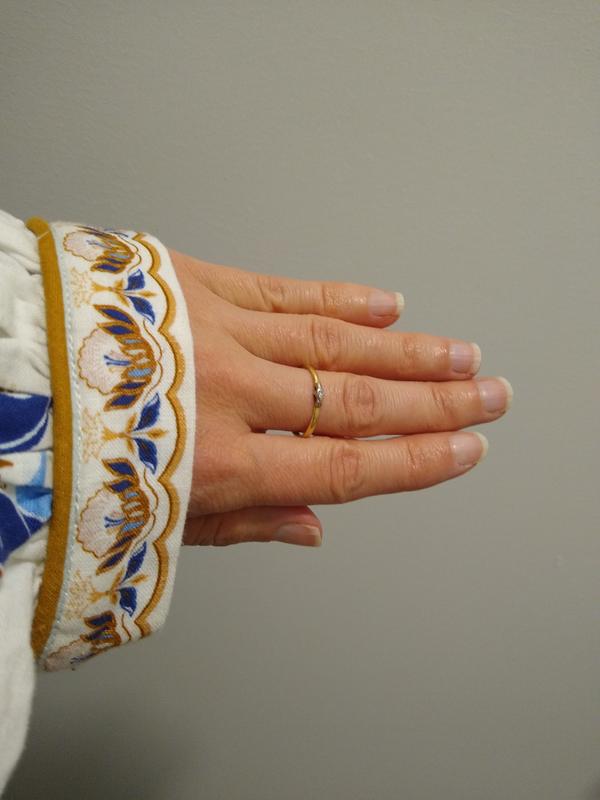 Review Thumbnail Image 1 246096011