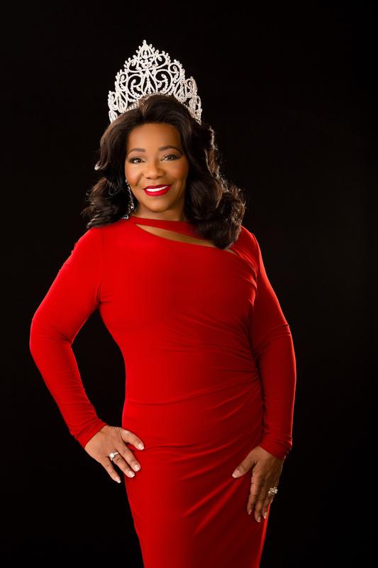 Review Thumbnail Image 1 237460849