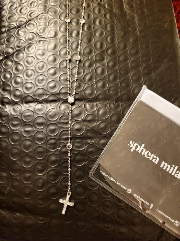 Review Thumbnail Image 0 232300938