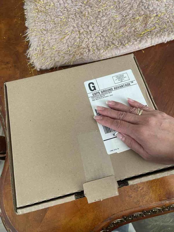 Review Thumbnail Image 2 243475267