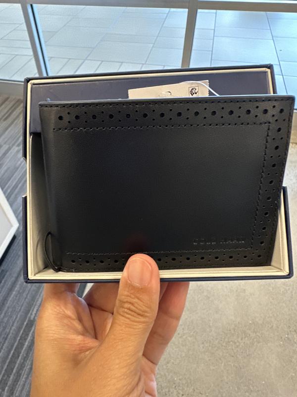 Review Thumbnail Image 0 236487795