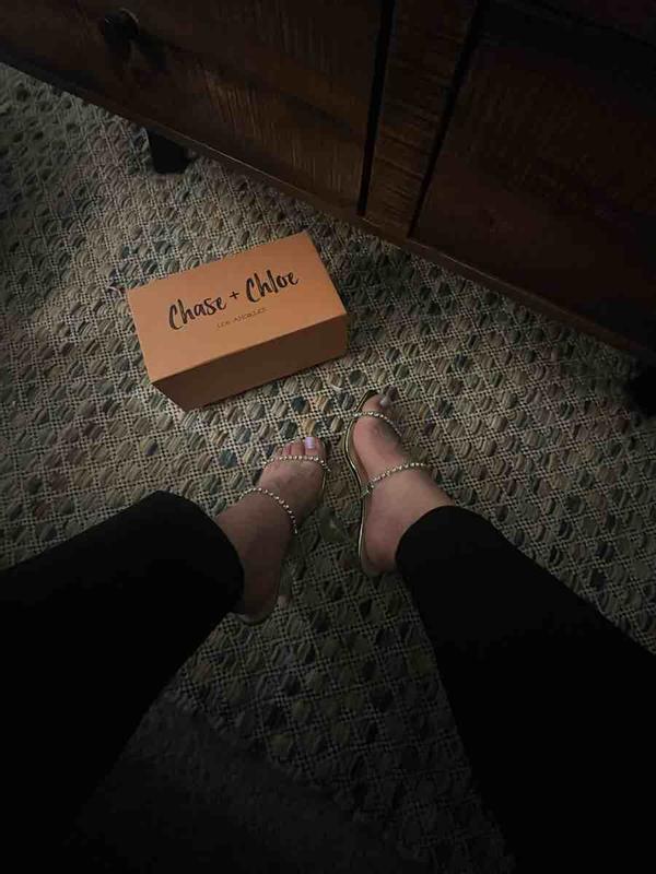 Review Thumbnail Image 0 224947401