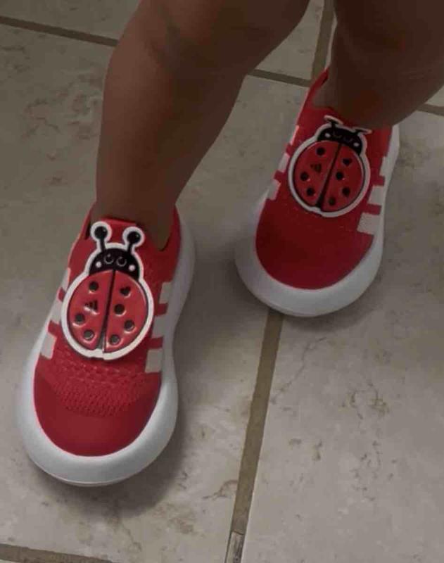 Review Thumbnail Image 1 248952233