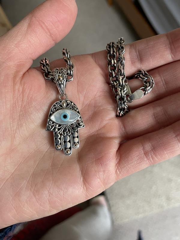 Review Thumbnail Image 0 247114553