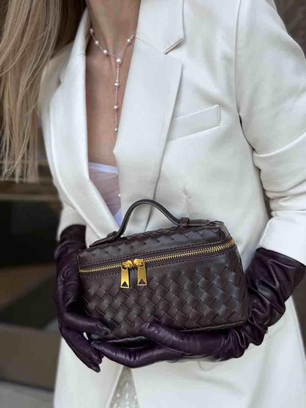 Review Thumbnail Image 0 249133202