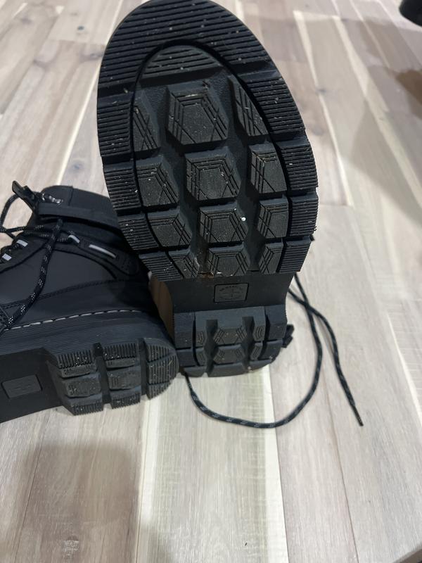 Review Thumbnail Image 4 244934298