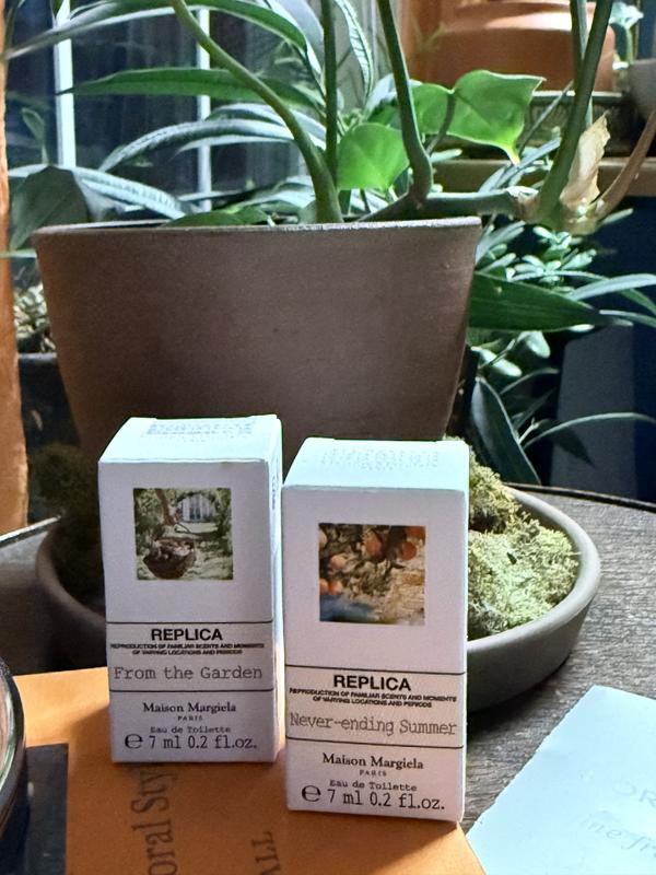 Review Thumbnail Image 0 248339392