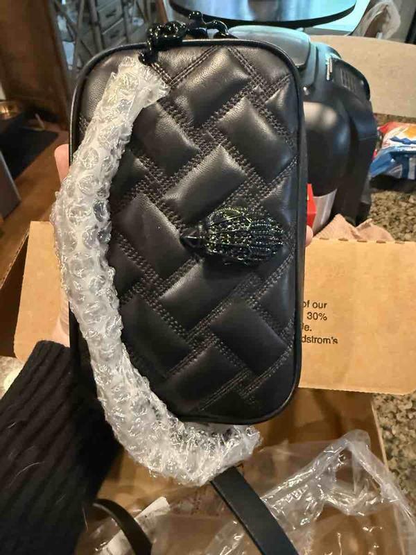 Review Thumbnail Image 1 242005481