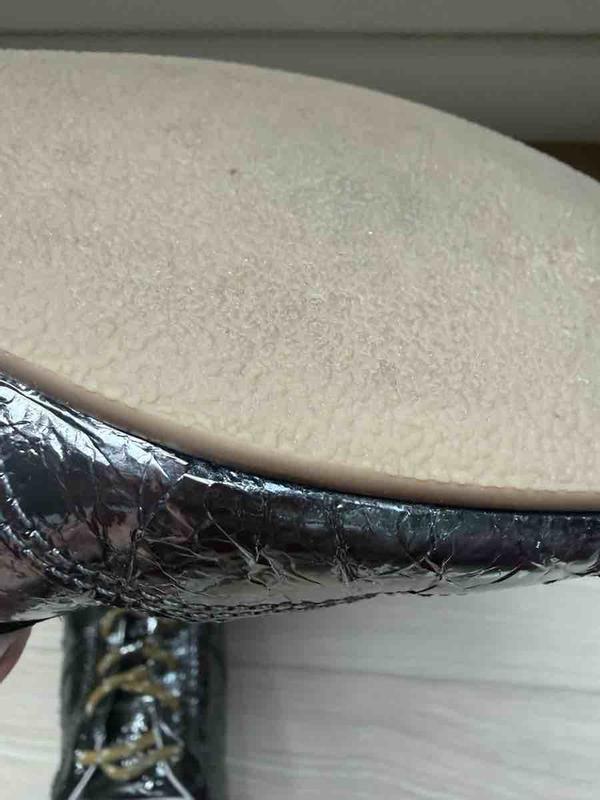 Review Thumbnail Image 1 249785891