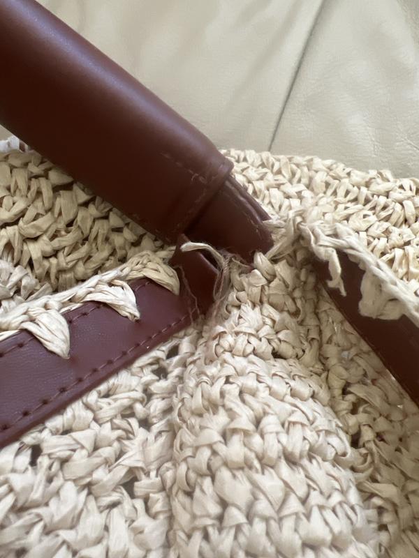 Review Thumbnail Image 0 244062262