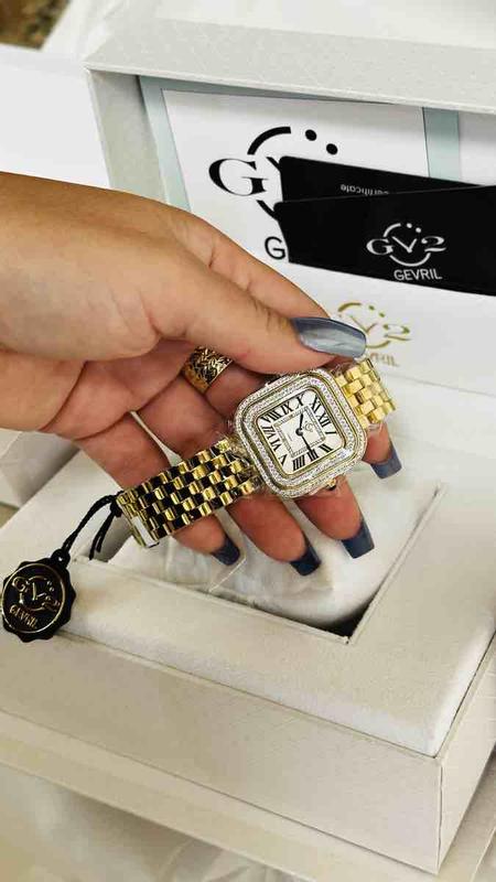 Review Thumbnail Image 0 237009655