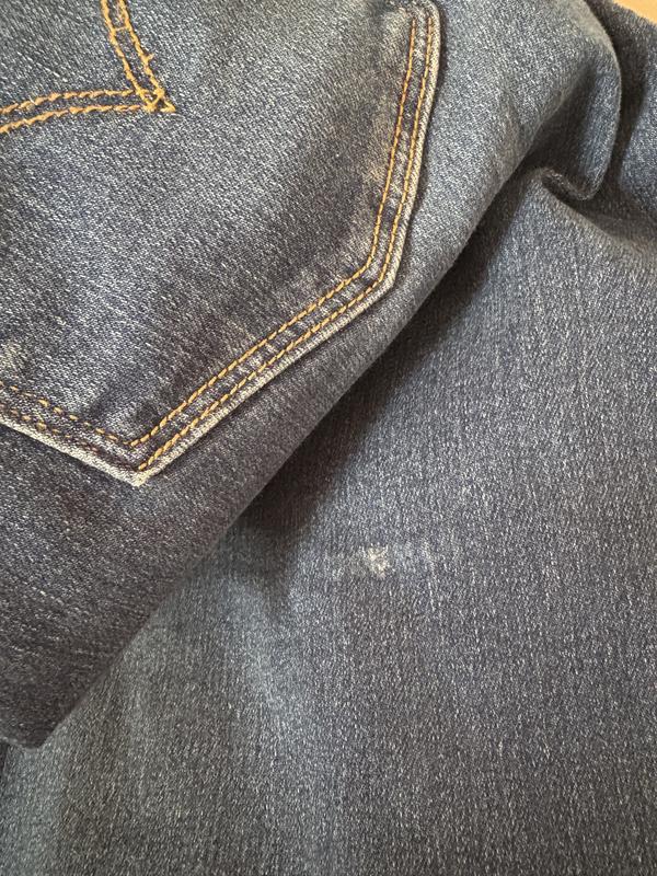 Review Thumbnail Image 0 243844013