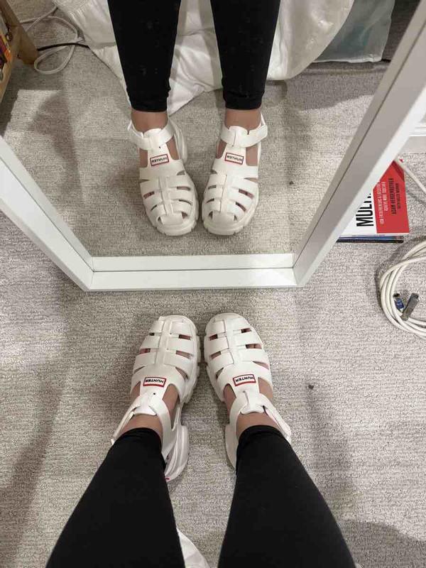 so cute! Really like them