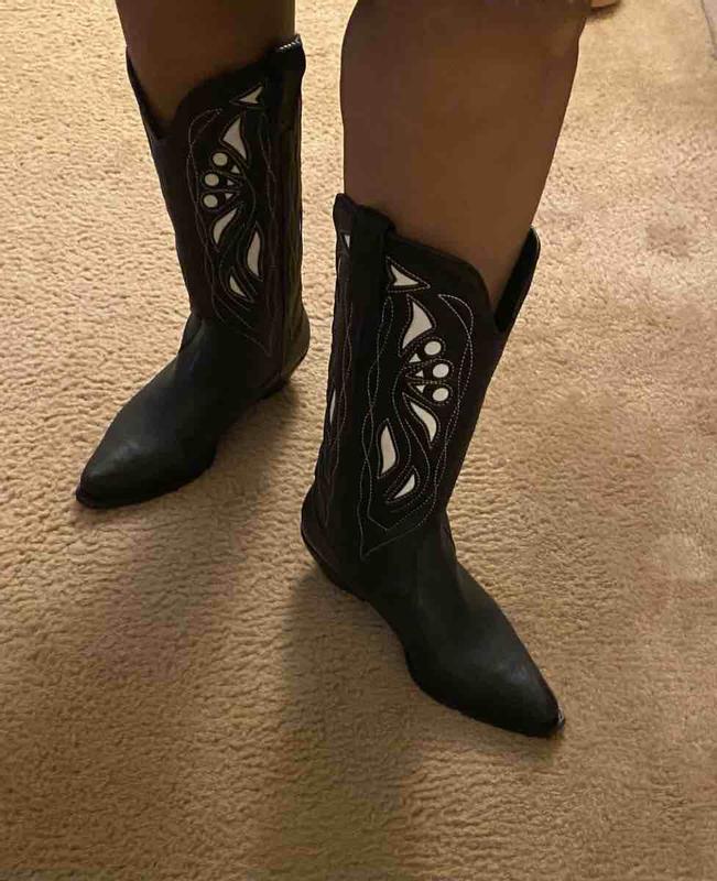 Review Thumbnail Image 0 226473967