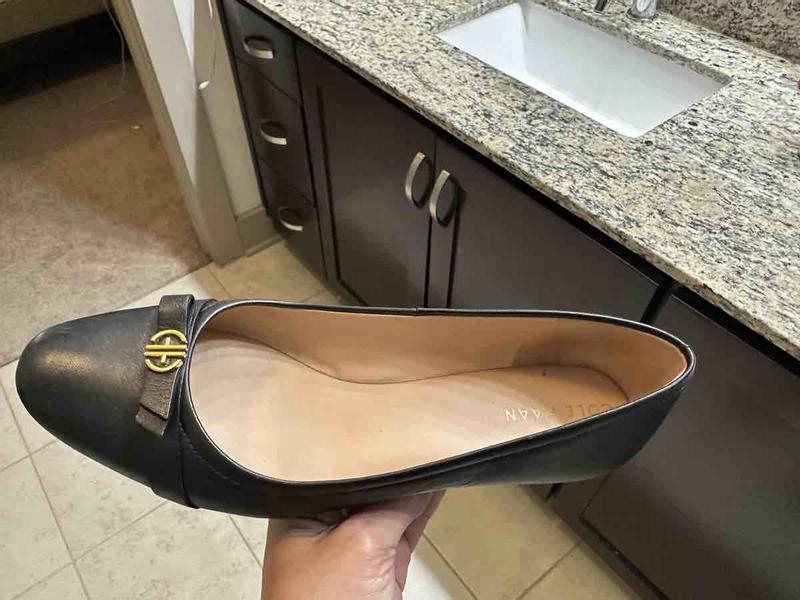 Review Thumbnail Image 4 242621088