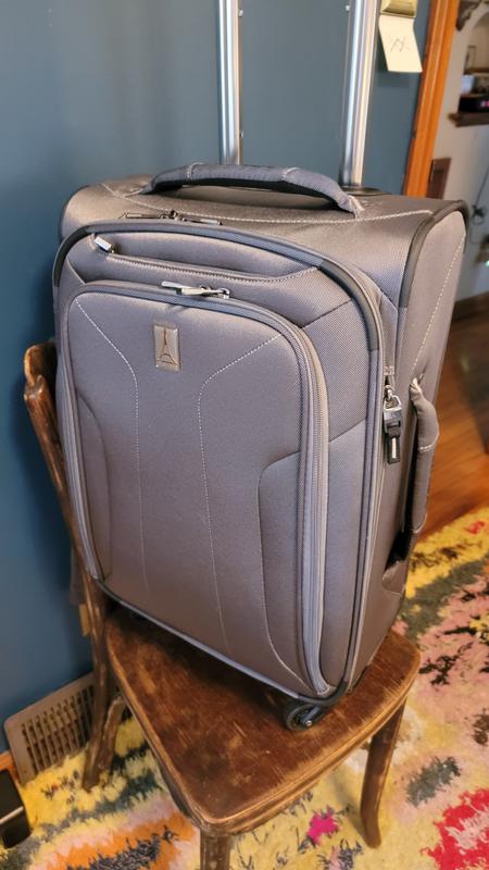 Review Thumbnail Image 1 232444826