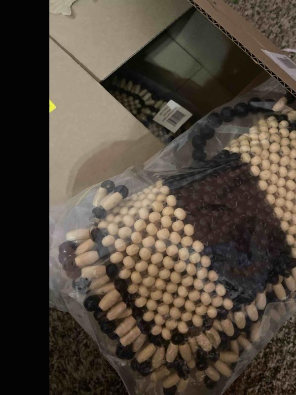 Review Thumbnail Image 0 243553709