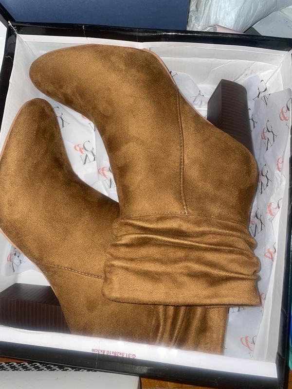 Review Thumbnail Image 0 239313446