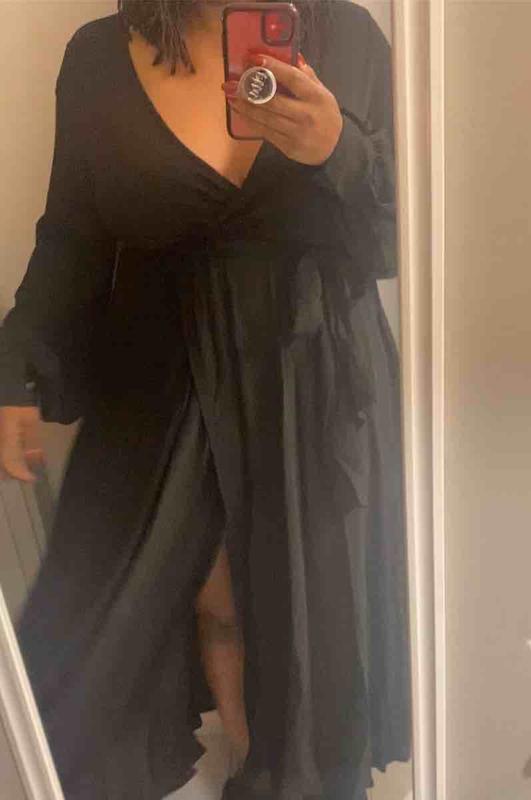 Review Thumbnail Image 2 236408330