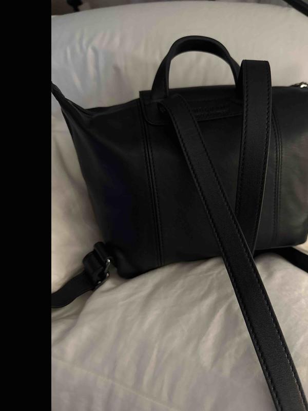 Review Thumbnail Image 1 251035875