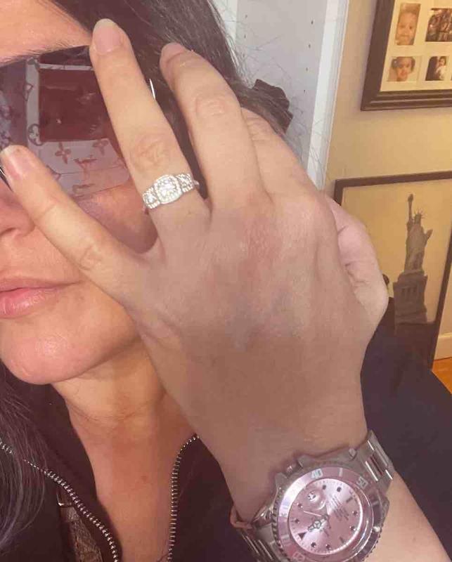 Review Thumbnail Image 0 234486134