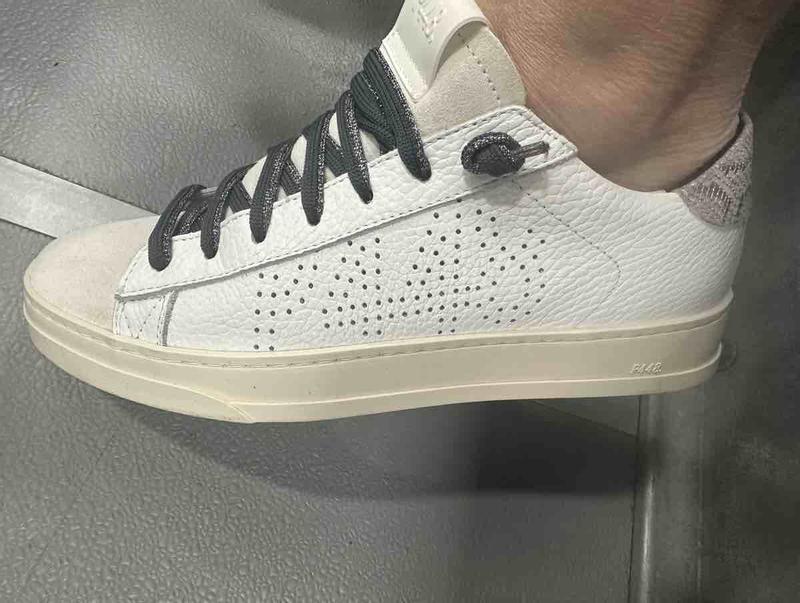 Review Thumbnail Image 0 228750949