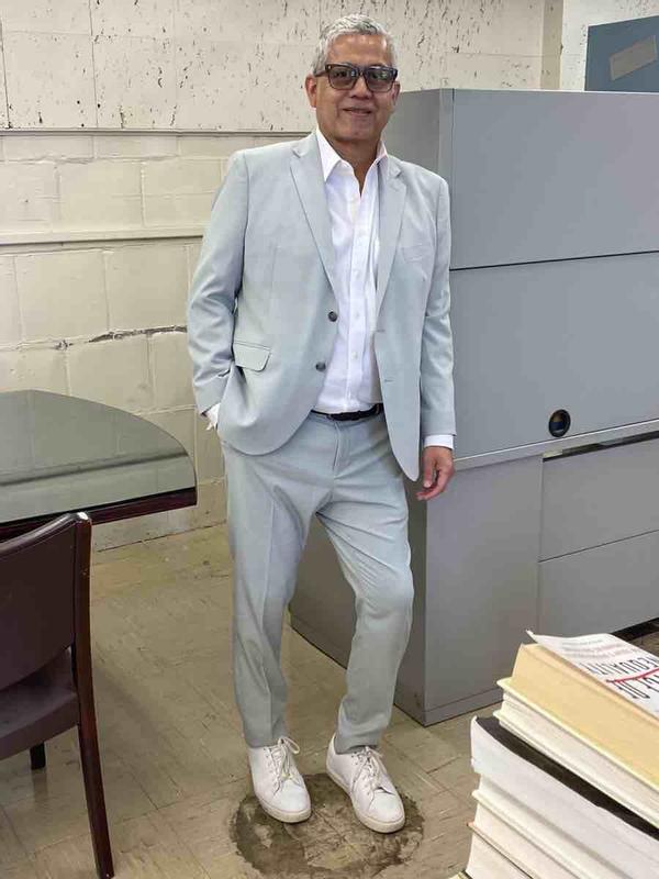 Review Thumbnail Image 0 218757924