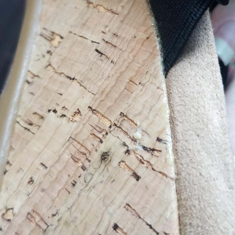 Review Thumbnail Image 1 215763056