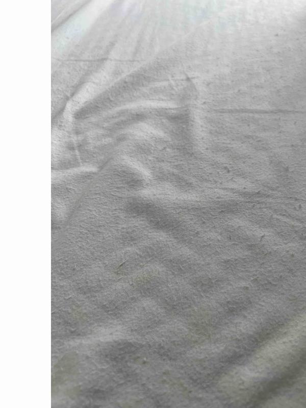 Review Thumbnail Image 0 227224657