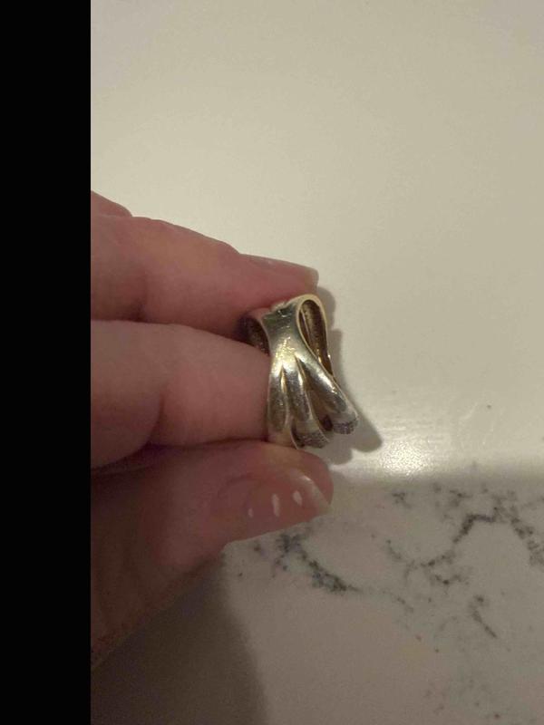 Review Thumbnail Image 1 247821875