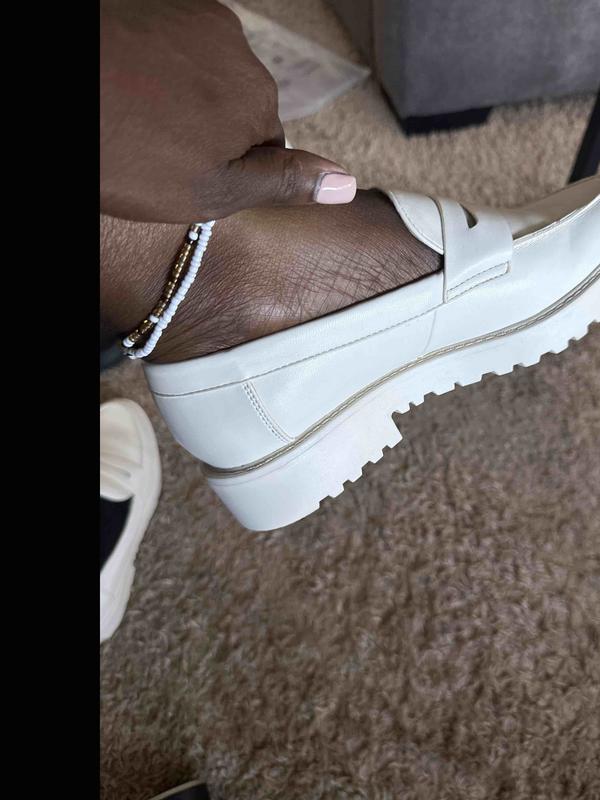 Review Thumbnail Image 0 236990185