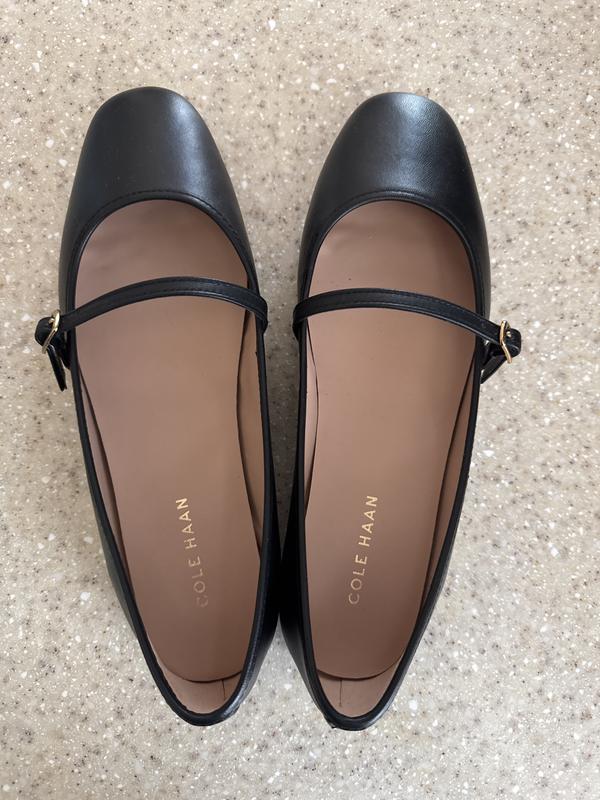 Review Thumbnail Image 0 241406937