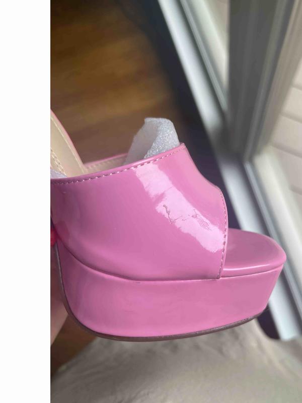 Review Thumbnail Image 0 219287554