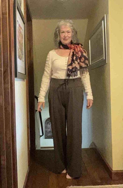 Review Thumbnail Image 0 248682093