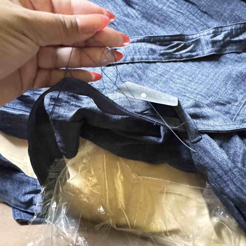 Review Thumbnail Image 0 240768821