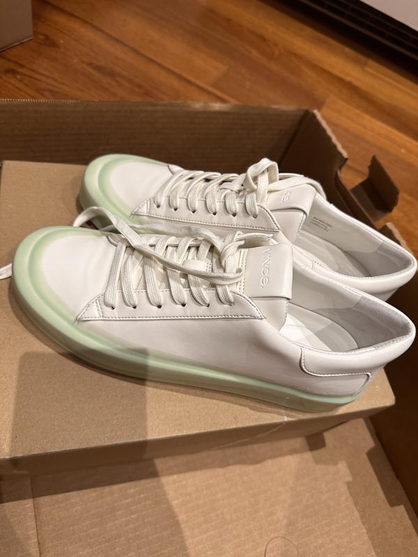 Review Thumbnail Image 1 227787283