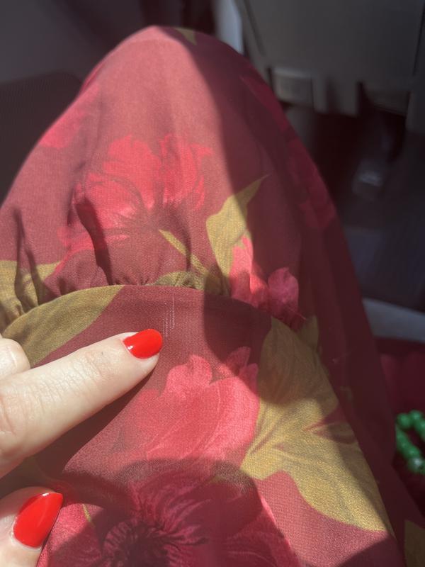 Review Thumbnail Image 0 248965060