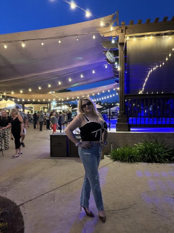 Review Thumbnail Image 1 242011430