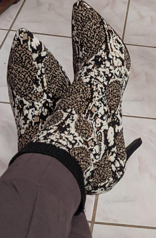 Best purchase of the year