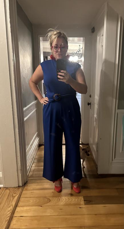 Review Thumbnail Image 0 238745482