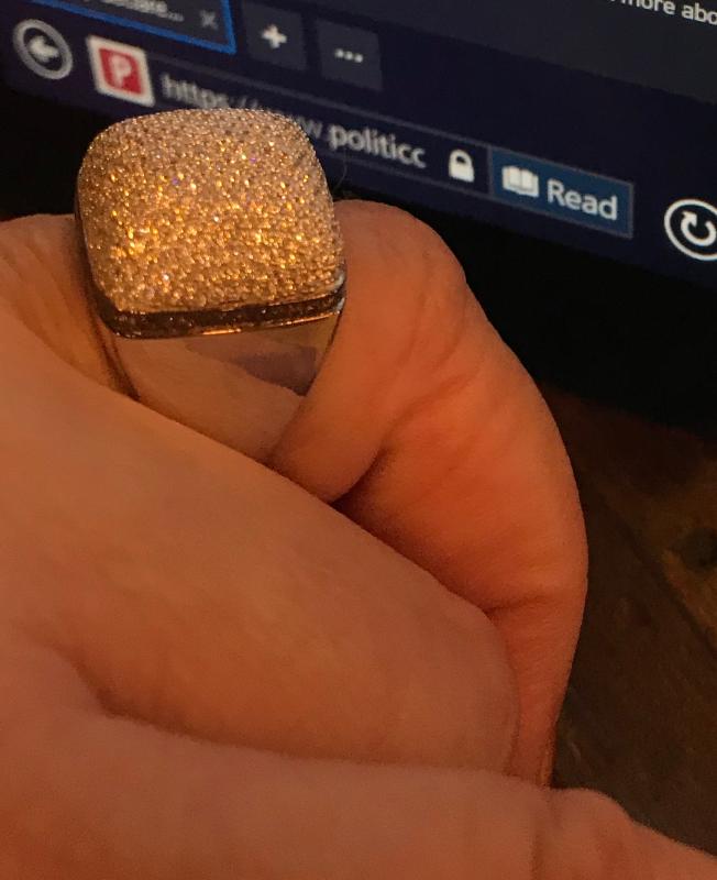 Review Thumbnail Image 0 190321205