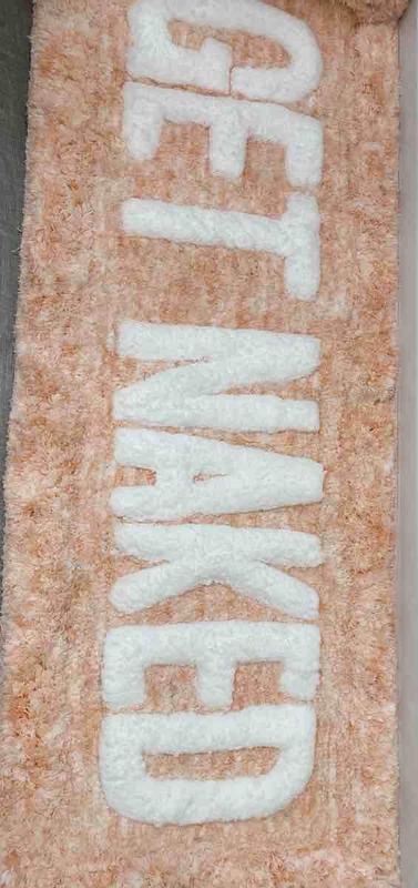 Review Thumbnail Image 0 244394011