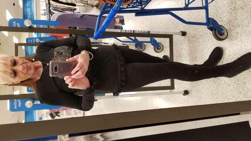 Review Thumbnail Image 1 229341867